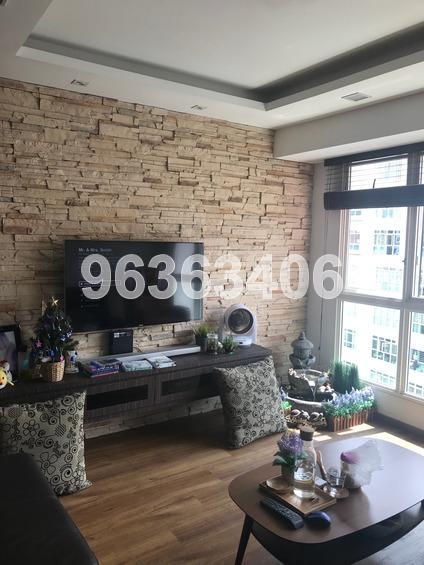Blk 212C Compassvale Drive (Sengkang), HDB 4 Rooms #161589502